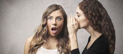 обзор услуг самых популярных в Фролово интернет-провайдеров