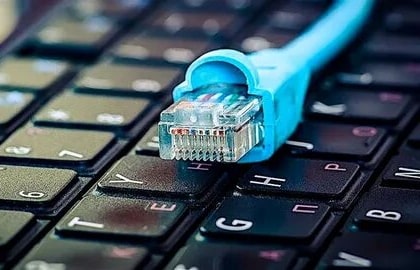 Как выбрать интернет‑провайдера в Фролово